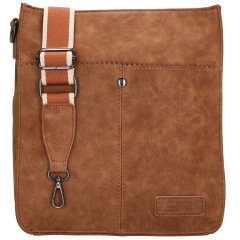 Zebra Trends Cynthia 22602 Brown