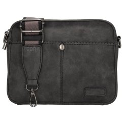 Zebra Trends Cynthia 22603 Black