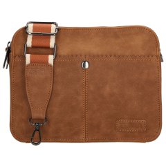 Zebra trends Cynthia 22603 Brown