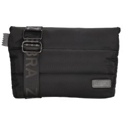 Zebra trends Elske 22714 Black