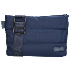 Zebra Trends Elske 22714 Blue