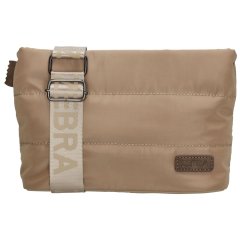 Zebra trends Elske 22714 Taupe