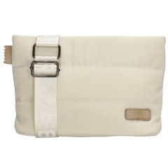 Zebra trends Elske 22714 Cream