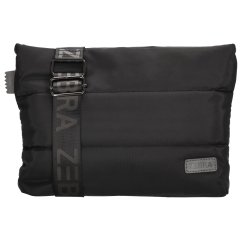 Zebra Trends Elske 22715 Black