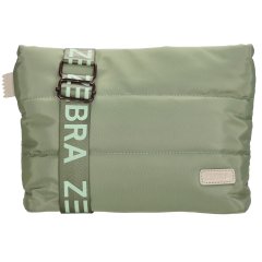 Zebra Trends Elske 22715 Mint