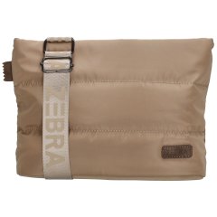 Zebra Trends Elske 22715 Taupe