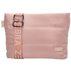 Zebra Trends Elske 22715 Dusty pink