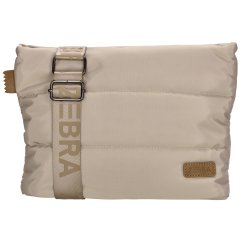 Zebra Trends Elske 22715 Light taupe