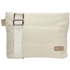 Zebra Trends Elske 22715 Cream