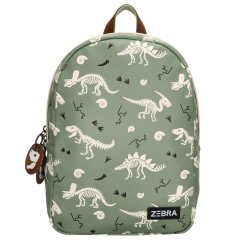Zebra Trends Max 22832 Dinosaur