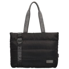 Zebra Trends Elske 22900 Black