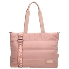 Zebra Trends Elske 22900 Dusty pink