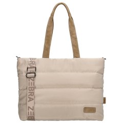 Zebra Trends Elske 22900 Light taupe