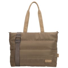 Zebra trends Elske 22900 Dark taupe