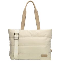 Zebra Trends Elske 22900 Cream