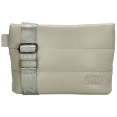 Zebra Trends Evie 22902 Mint