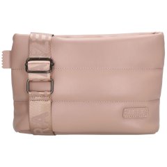 Zebra Trends Evie 22902 Dusty pink