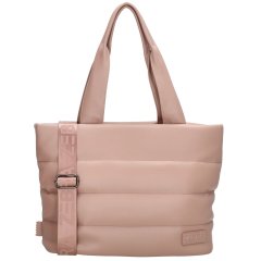 Zebra Trends Evie 22903 Dusty pink