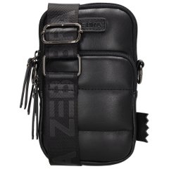 Zebra Trends Evie 22904 Black