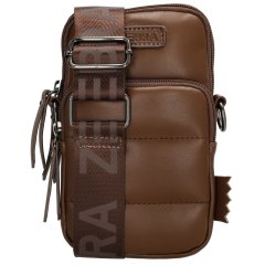 Zebra Trends Evie 22904 Brown