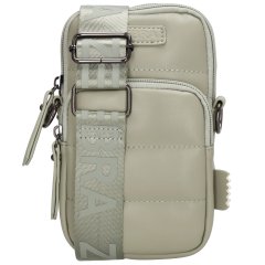 Zebra Trends Evie 22904 Mint