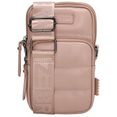 Zebra Trends Evie 22904 Dusty pink