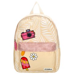 Zebra Trends Maan 22993 Beige