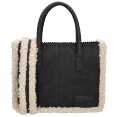 Zebra Trends Emmy 23025 Black