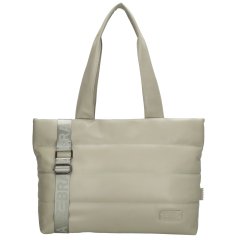 Zebra Trends Evie 23043 Mint