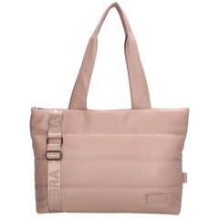 Zebra Trends Evie 23043 Dusty pink