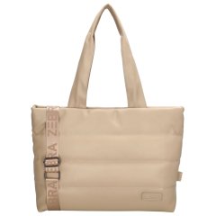 Zebra Trends Evie 23043 Light taupe