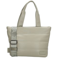 Zebra Trends Evie 23045 Mint