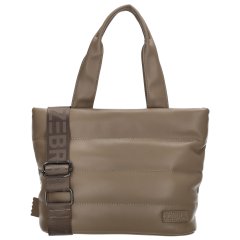 Zebra Trends Evie 23045 Taupe