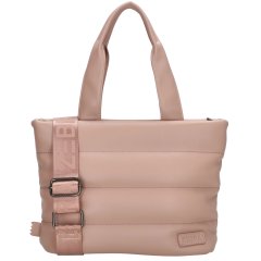 Zebra Trends Evie 23045 Dusty pink