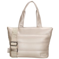 Zebra Trends Evie 23045 Champagne