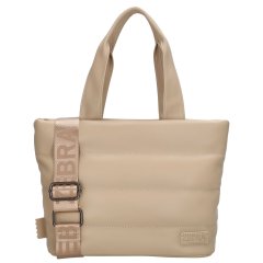 Zebra Trends Evie 23045 Light taupe