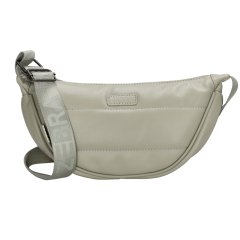 Zebra Trends Evie 23046 Mint