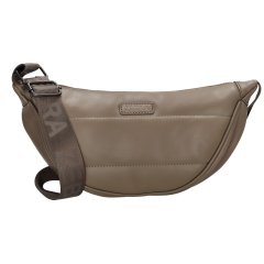 Zebra Trends Evie 23046 Taupe