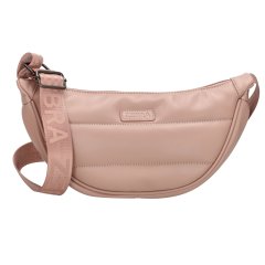 Zebra Trends Evie 23046 Dusty pink