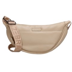 Zebra Trends Evie 23046 Light taupe