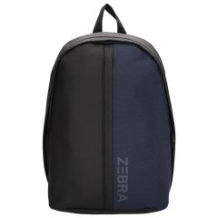 Zebra Trends Mischa 23050 Black