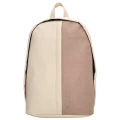 Zebra Trends Mischa 23050 Cream