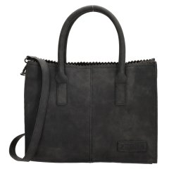 Zebra Trends Lisa XS 231008 Black