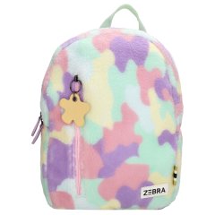 Zebra Trends Limited Edition - Akaija 23126 Multi