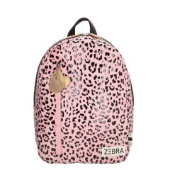 Zebra Trends Girls 409904 Pink