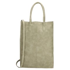 Zebra Trends Rosa XL 777227 Green