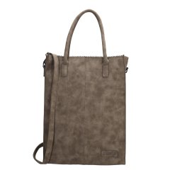 Zebra Trends Rosa XL 777227 Brown