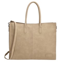 Zebra trends Lisa XL 77722 Beige