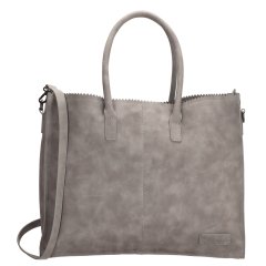 Zebra Trends Lisa XL 777228 Grey