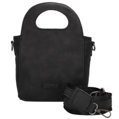 Zebra Trends Selene W00214 Black